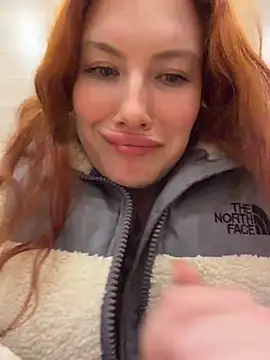 liv_fay (F young) - #ahegao #anal #anal-toys #asmr #best #big-ass #big-tits #bisexuals #blowjob #cam2cam #camel-toe #cock-rating #cowgirl #creampie #cuckold #cum-play #deepthroat #dildo-or-vibrator #dirty-talk #doggy-style #erotic-dance #facesitting #facial #fingering #foot-fetish #footjob #gagging #handjob #hd #humiliation #interactive-toys #jerk-off-instruction #massage #masturbation #middle-priced-privates #mistresses #mobile #nipple-toys #oil-show #orgasm #pov #recordable-privates #recordable-publics #role-play #sex-toys #sexting #shaven #shower #spanking #squirt #striptease #swallow #titty-fuck #topless #twerk #upskirt #yoga #ahegao #anal #anal-creampie #anal-doggy-style #anal-fingering #anal-masturbation #anal-toys #anal-white #anal-young #asmr #best #best-young #big-ass #big-ass-anal #big-ass-big-tits #big-ass-creampie #big-ass-doggy-style #big-ass-white #big-ass-young #big-tits #big-tits-anal #big-tits-blowjob #big-tits-creampie #big-tits-deepthroat #big-tits-doggy-style #big-tits-handjob #big-tits-redheads #big-tits-titty-fuck #big-tits-white #big-tits-young #bisexuals #blowjob #blowjob-ahegao #blowjob-mistresses #cam2cam #camel-toe #cock-rating #cowgirl #creampie #cuckold #cuckold-creampie #curvy #curvy-redheads #curvy-white #curvy-young #deepthroat #deepthroat-blowjob #deluxe-cam2cam #dildo-or-vibrator #dildo-or-vibrator-anal #dildo-or-vibrator-big-tits #dildo-or-vibrator-deepthroat #dildo-or-vibrator-young #dirty-talk #doggy-style #doggy-style-creampie #erotic-dance #facesitting #facial #fingering #fingering-white #fingering-young #flashing #foot-fetish #footjob #gagging #handjob #hd #humiliation #interactive-toys #interactive-toys-young #jerk-off-instruction #lovense #massage #masturbation #middle-priced-privates #middle-priced-privates-best #middle-priced-privates-white #middle-priced-privates-young #mistresses #mobile #mobile-young #nipple-toys #oil-show #orgasm #pov #recordable-privates #recordable-privates-young #recordable-publics #redheads #redheads-anal #redheads-blowjob #redheads-creampie #redheads-young #role-play #role-play-young #romantic #romantic-white #romantic-young #sex-toys #sexting #shaven #shower #spanking #squirt #squirt-white #squirt-young #striptease #striptease-white #striptease-young #titty-fuck #topless #topless-white #topless-young #twerk #twerk-white #twerk-young #upskirt #white #white-young #yoga #yoga-young #young