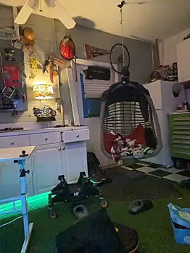 Preview of naughty_excitement