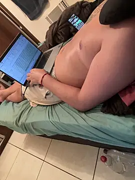 Preview of jeff_pepoer