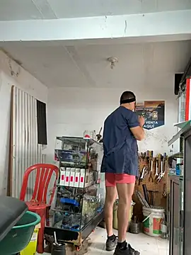 paul22cm- (Ask my age) - Hello paul