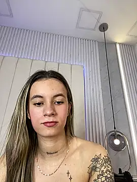 Preview of juliacolemann