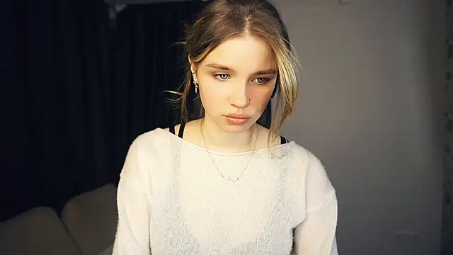 Preview of earthastinett