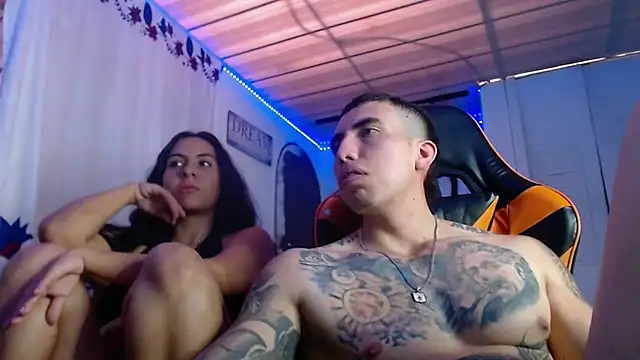 Preview of adam_hudsond