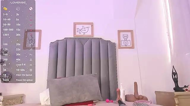 vega___16 (F young) - naked