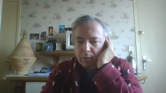 Preview of gegevincent5