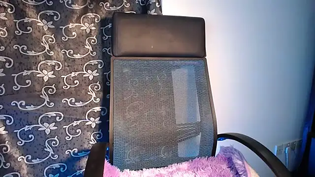 Preview of spicy_maxy