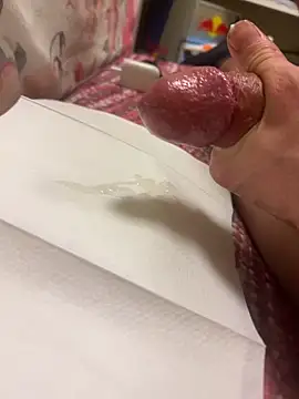 majestik1 (Ask my age) - Hot finally milkshake💦