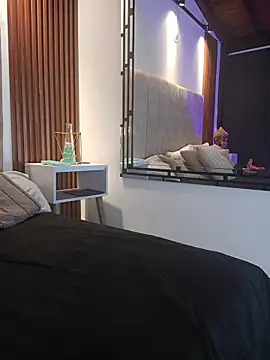 _laura_saenz1 (F young) - TAKE OFF MY BRA