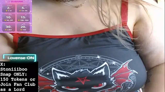 Preview of stoniiiboo