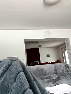 Preview of oldmenhot66