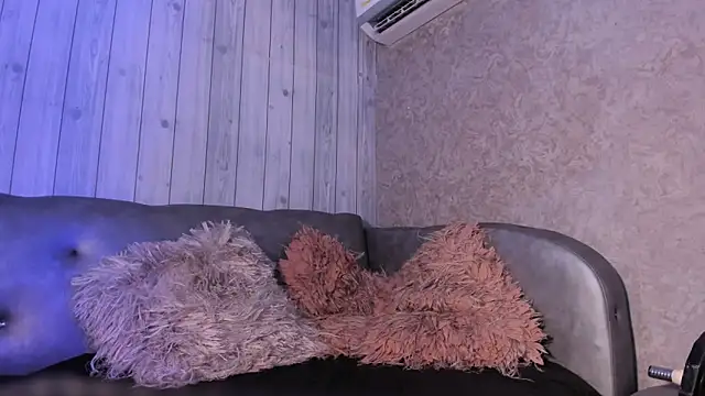 mike_aly (M twink) - 🧨Cumshow