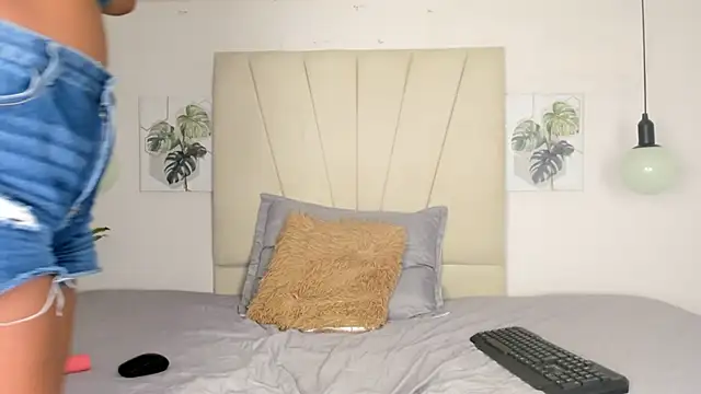 ashley_ebony__ (F young) - #affordable-cam2cam #anal #anal-fingering #anal-latin #anal-young #big-ass #big-ass-anal #big-ass-big-tits #big-ass-latin #big-ass-young #big-tits #big-tits-anal #big-tits-deepthroat #big-tits-latin #big-tits-young #bisexuals #black-hair #black-hair-young #cam2cam #camel-toe #cheapest-privates #cheapest-privates-latin #cheapest-privates-young #colombian #colombian-young #deepthroat #dildo-or-vibrator #dildo-or-vibrator-anal #dildo-or-vibrator-big-tits #dildo-or-vibrator-deepthroat #dildo-or-vibrator-young #dirty-talk #erotic-dance #fingering #fingering-latin #fingering-young #foot-fetish #hd #latin #latin-deepthroat #latin-foot-fetish #latin-young #long-hair #massage #medium #new #new-black-hair #new-cheapest-privates #new-latin #new-young #oil-show #recordable-privates #recordable-privates-young #recordable-publics #role-play #role-play-young #sexting #shaven #small-audience #spanish-speaking #spanking #striptease #striptease-latin #striptease-young #student #twerk #twerk-latin #twerk-young #young