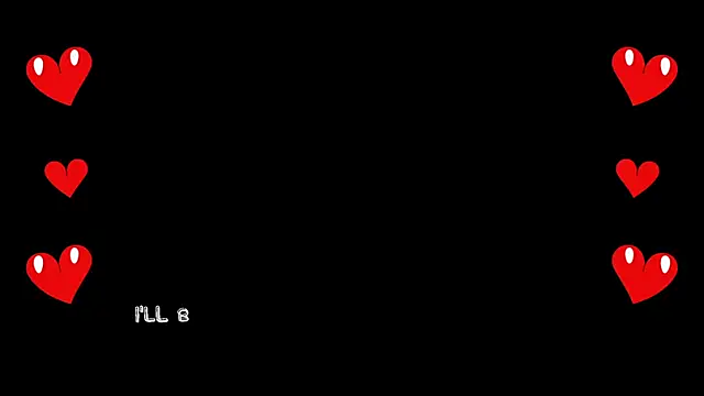 Preview of mafearias23