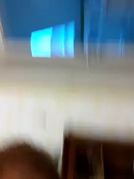 Preview of oldmenhot66