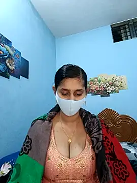 cute_faria (F young) - #bangladeshi #big-ass #big-ass-big-tits #big-ass-doggy-style #big-ass-indian #big-ass-young #big-nipples #big-tits #big-tits-doggy-style #big-tits-indian #big-tits-petite #big-tits-young #bisexuals #black-hair #black-hair-young #cheapest-privates #cheapest-privates-indian #cheapest-privates-young #dirty-talk #doggy-style #fingering #fingering-indian #fingering-young #hd #indian #indian-young #masturbation #mobile #mobile-young #oil-show #petite #petite-indian #petite-young #recordable-publics #romantic #romantic-indian #romantic-young #sexting #shaven #small-tits #small-tits-indian #small-tits-young #squirt #squirt-indian #squirt-young #ticket-and-group-shows #young