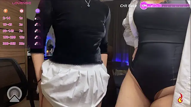 xxx_sandra_ (G young) - #ahegao #anal #big-ass #big-tits #bisexuals #blowjob #cam2cam #camel-toe #cooking #corset #cosplay #cumshot #deepthroat #dildo-or-vibrator #dirty-talk #double-penetration #facial #fingering #foot-fetish #gagging #handjob #hardcore #hd #heels #humiliation #jerk-off-instruction #kissing #latex #leather #masturbation #middle-priced-privates #mistresses #mobile #nipple-toys #nylon #orgasm #piercings #pussy-licking #recordable-publics #sexting #shower #small-tits #smoking #striptease #swallow #tattoos #yoga #ahegao #anal #anal-fingering #anal-masturbation #anal-white #anal-young #big-ass #big-ass-anal #big-ass-big-tits #big-ass-white #big-ass-young #big-tits #big-tits-anal #big-tits-blowjob #big-tits-deepthroat #big-tits-handjob #big-tits-white #big-tits-young #bisexuals #blowjob #blowjob-ahegao #blowjob-mistresses #cam2cam #camel-toe #cooking #corset #cosplay #cosplay-young #cumshot #deepthroat #deepthroat-blowjob #deluxe-cam2cam #dildo-or-vibrator #dildo-or-vibrator-anal #dildo-or-vibrator-big-tits #dildo-or-vibrator-deepthroat #dildo-or-vibrator-double-penetration #dildo-or-vibrator-young #dirty-talk #double-penetration #facial #fingering #fingering-white #fingering-young #flashing #foot-fetish #gagging #handjob #hardcore #hardcore-young #hd #heels #humiliation #jerk-off-instruction #latex #leather #masturbation #medium #middle-priced-privates #middle-priced-privates-white #middle-priced-privates-young #mistresses #mobile #mobile-young #nipple-toys #nylon #orgasm #piercings #piercings-white #piercings-young #pussy-licking #recordable-publics #sexting #shower #small-audience #small-tits #small-tits-white #small-tits-young #smoking #striptease #striptease-white #striptease-young #tattoos #tattoos-white #tattoos-young #white #white-young #yoga #yoga-young #young