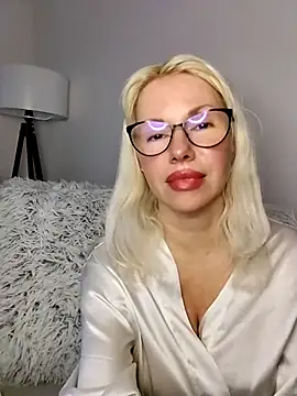 mazlik27 (Ask my age) - fun and love