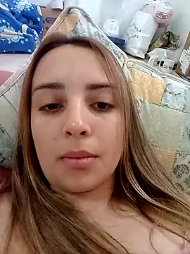 casaljs (G young) - #bisexuals #blowjob #brazilian #camel-toe #deepthroat #dirty-talk #doggy-style #fingering #foot-fetish #handjob #hd #jerk-off-instruction #kissing #massage #masturbation #middle-priced-privates #mobile #new #portuguese-speaking #sexting #shower #spanking #spy #titty-fuck #topless #twerk #upskirt #bisexuals #blondes #blondes-blowjob #blondes-young #blowjob #brazilian #camel-toe #deepthroat #deepthroat-blowjob #dirty-talk #doggy-style #fingering #fingering-white #fingering-young #flashing #foot-fetish #handjob #hd #jerk-off-instruction #massage #masturbation #mid-priced-spy #middle-priced-privates #middle-priced-privates-white #middle-priced-privates-young #mobile #mobile-young #new #new-blondes #new-middle-priced-privates #new-mobile #new-petite #new-white #new-young #petite #petite-blondes #petite-white #petite-young #portuguese-speaking #sexting #shower #spanking #spy #spy-blondes #spy-petite #spy-white #spy-young #titty-fuck #topless #topless-white #topless-young #twerk #twerk-white #twerk-young #upskirt #white #white-young #young