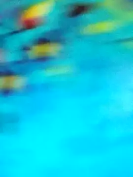 yamini1431 (F milf) - #affordable-cam2cam #bisexuals #black-hair #black-hair-milfs #cam2cam #cheapest-privates #cheapest-privates-indian #cheapest-privates-milfs #cooking #cosplay #cosplay-milfs #glamour #hd #indian #indian-milfs #medium #milfs #mobile #mobile-milfs #role-play #role-play-milfs #small-audience