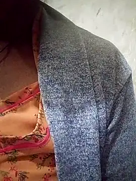 aunty_sumy (F milf) - New phone