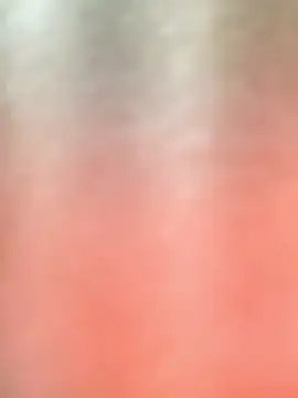 urs_sassyshikha (F teen) - Full nude pussy fingering ad doggy style