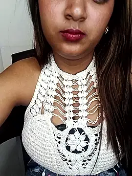 marathi_gavtami (F teen) - #69-position #best #best-teens #big-nipples #bisexuals #black-hair #black-hair-teens #cam2cam #cheap-privates #cheap-privates-best #cheap-privates-indian #cheap-privates-teens #cowgirl #deepthroat #deepthroat-teens #dildo-or-vibrator #dildo-or-vibrator-deepthroat #dildo-or-vibrator-teens #dirty-talk #doggy-style #erotic-dance #facesitting #facial #fingering #fingering-indian #fingering-teens #flashing #hairy #hairy-armpits #hairy-teens #indian #indian-teens #medium #mobile #mobile-teens #moderately-priced-cam2cam #oil-show #role-play #role-play-teens #sex-toys #sexting #shaven #shower #small-audience #small-tits #small-tits-indian #small-tits-teens #smoking #spanking #squirt #squirt-indian #squirt-teens #striptease #striptease-indian #striptease-teens #student #teens #topless #topless-indian #topless-teens #yoga #yoga-teens