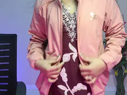 saanvi_01 (F teen) - name on boobs last teppr