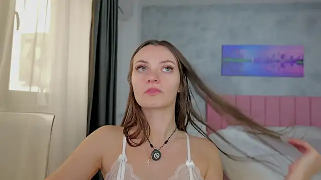 alisonita_ - Alisonita_'s free webcam - UK Sex Cams