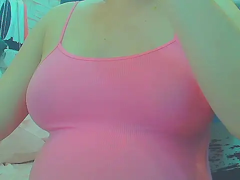 keepmepregnantt - KeepmepregnantT's free webcam - UK Sex Cams