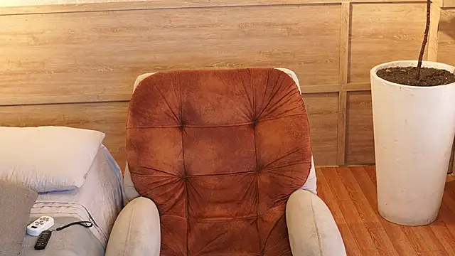 ethan_occonor - Ethan_occonor's free webcam - UK Sex Cams