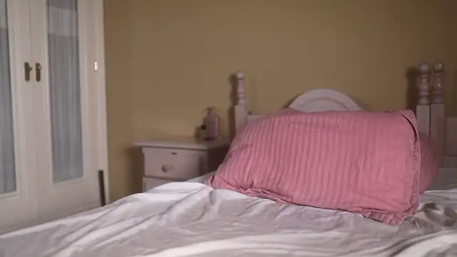 suzysuza (F teen) - Make me wet