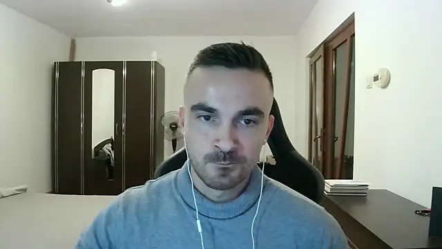 mu5clemania2 (M young) - #best #bisexuals #brunettes #cam2cam #cheap-privates #cock-rating #cum-play #dirty-talk #doggy-style #ejaculation #erotic-dance #facesitting #fingering #flashing #flexing #foot-fetish #handjob #hd #masturbation #muscular #office #oil-show #precum #sexting #small-audience #white #young