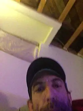 pilote19 (Ask my age) - #american #big-cocks #bisexuals #blowjob #brunettes #cam2cam #canadian #cheapest-privates #cock-rating #daddies #deepthroat #dildo-or-vibrator #dirty-talk #doggy-style #ejaculation #fingering #flashing #handjob #hd #jerk-off-instruction #massage #masturbation #medium #mobile #orgasm #recordable-privates #recordable-publics #sexting #shower #small-audience #smoking #striptease #top #white