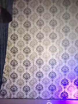 punjabi_playboy (M young) - Hot Seat 🔥🥵😎 Big Puchhiii 😘🥵