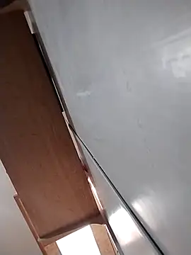 yankeedave420 (M mature) - PLAY WITH CUM AND SUCKMOFF DILDO