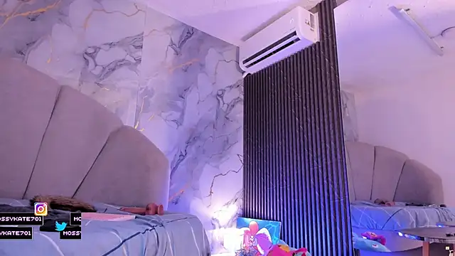 katemoss70 - Katemoss70's free webcam - UK Sex Cams