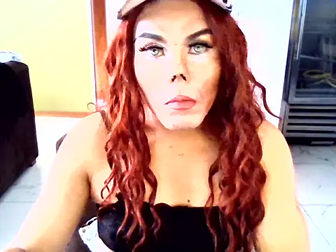 melany-michu - Melany-michu's free webcam - UK Sex Cams