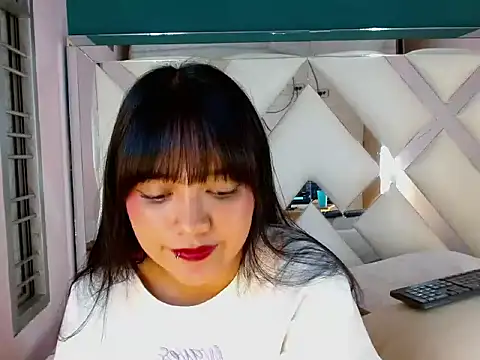 kaytlin_james - Kaytlin_James's free webcam - UK Sex Cams