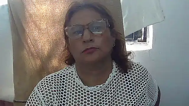 charrysexy1 - Charrysexy1's free webcam - UK Sex Cams