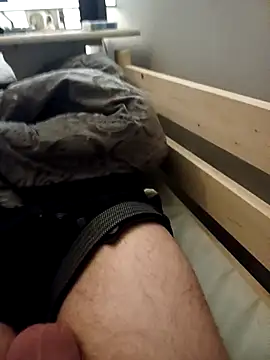 alexanderarmani - AlexanderArmani's free webcam