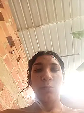 Preview of chikivivi-