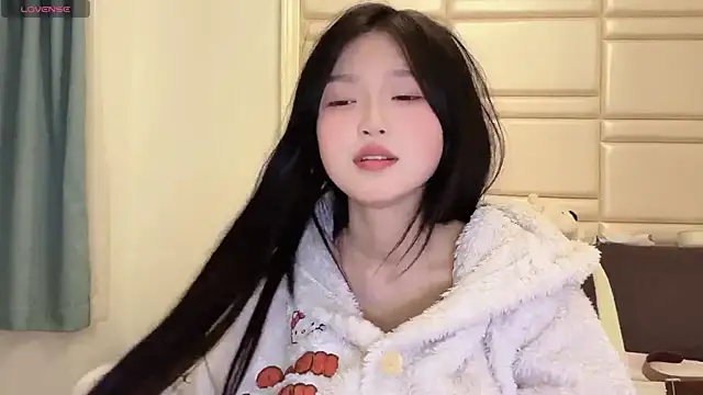 美女xiaoxia999在线直播