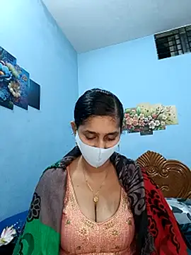 Webcam Model (Cute_Faria)  is live.Free join now!