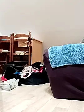 johanna9moi02 - JOHANNA9MOI02's free webcam - UK Sex Cams