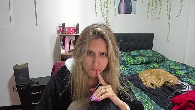 lauren_ashlee - Lauren_ashlee's free webcam - UK Sex Cams