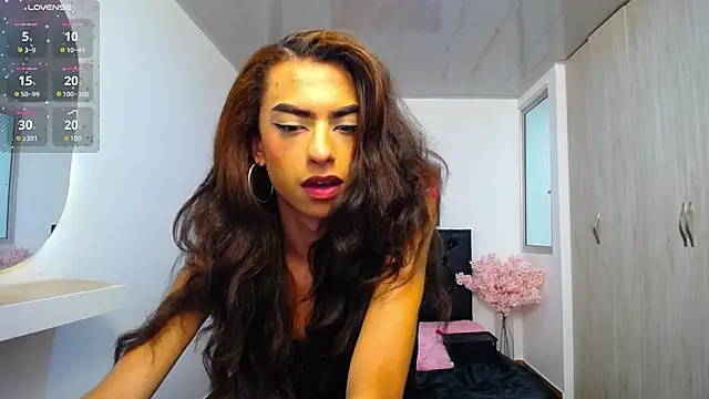 abigail_f00x - Abigail_f00x's free webcam - UK Sex Cams