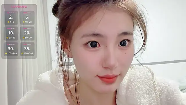 美女H-2005在线直播