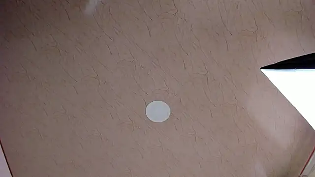 april_smiith - April_smiith's free webcam - UK Sex Cams