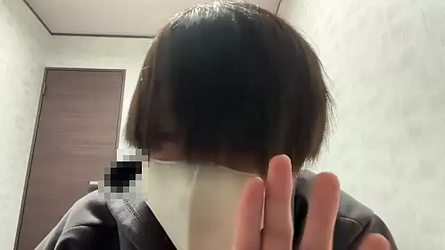 akkan_6868 - Akkan_6868's free webcam - UK Sex Cams