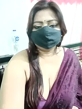 ritika_sen - Ritika_sen's free webcam - UK Sex Cams